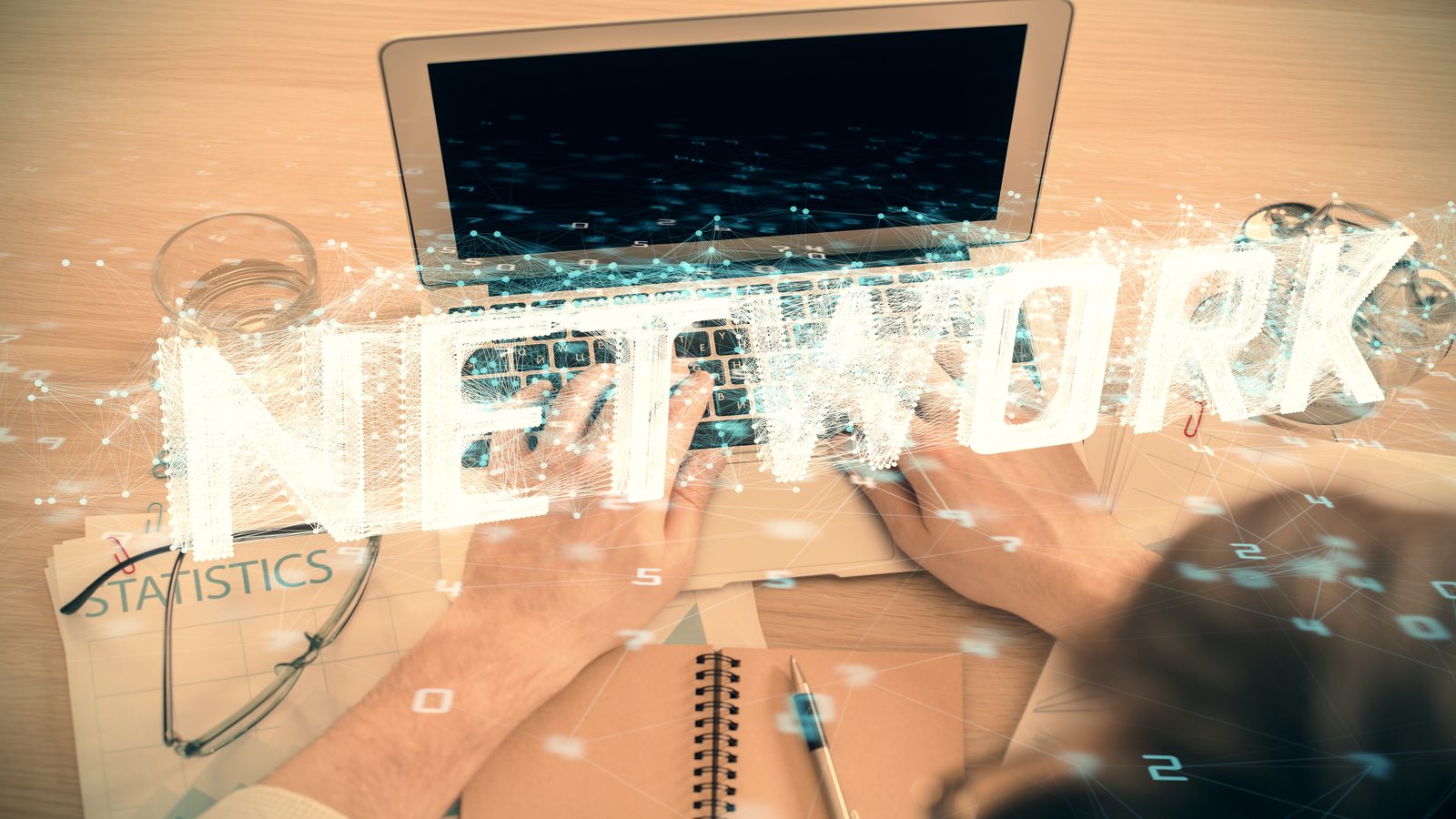 Alternatives to Google News: Building a Private News Feed (2026)