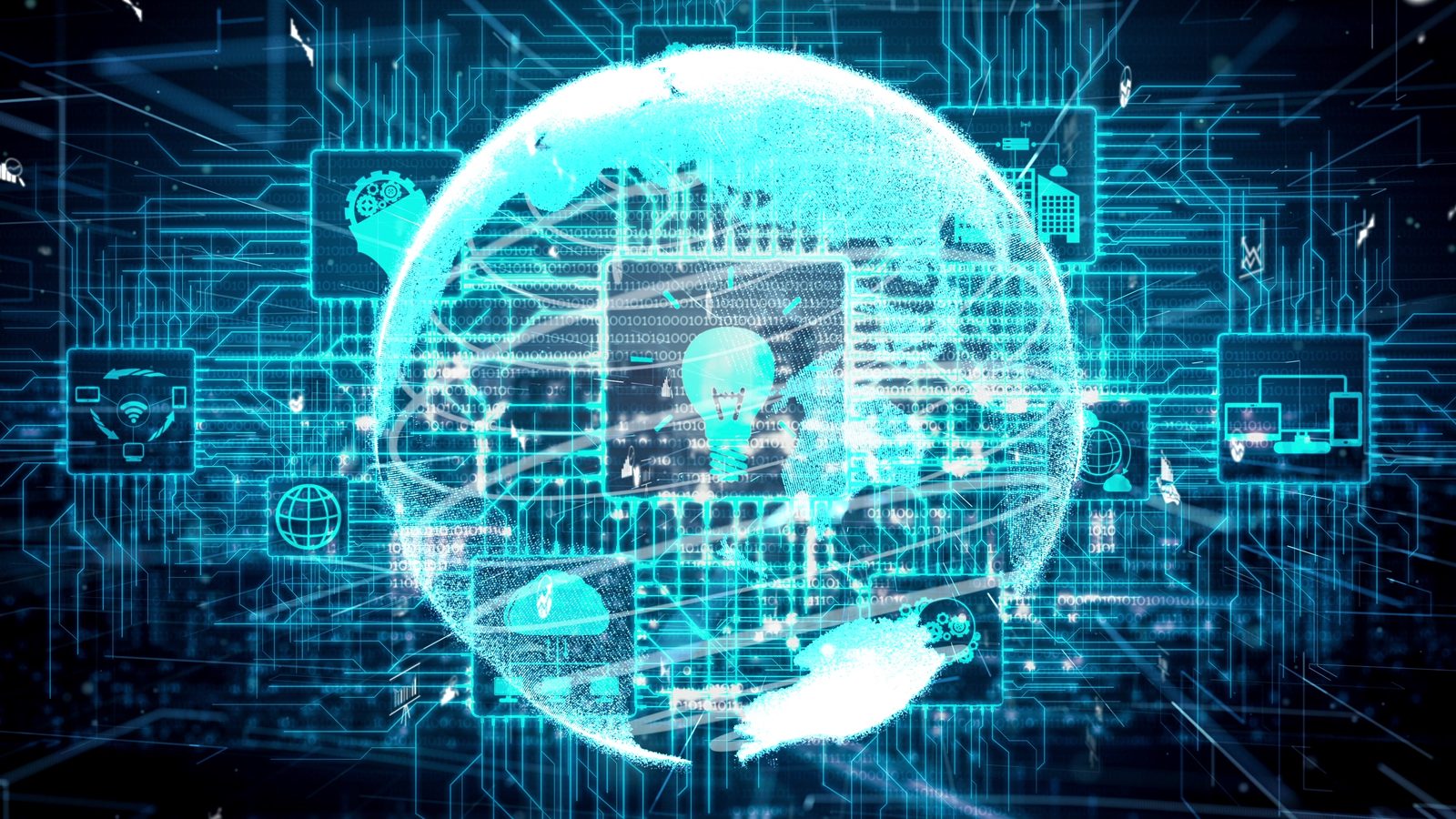 Best Privacy-First Translators of 2026: DeepL, LibreTranslate, and On-Device Solutions