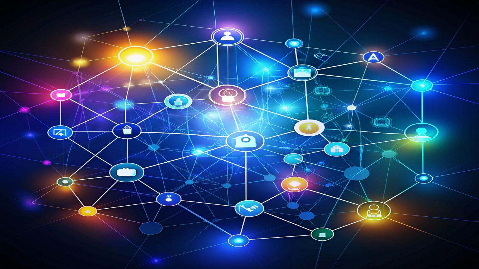 Fediverse & Frontends: Mastodon, Lemmy and Decentralized Privacy in 2026
