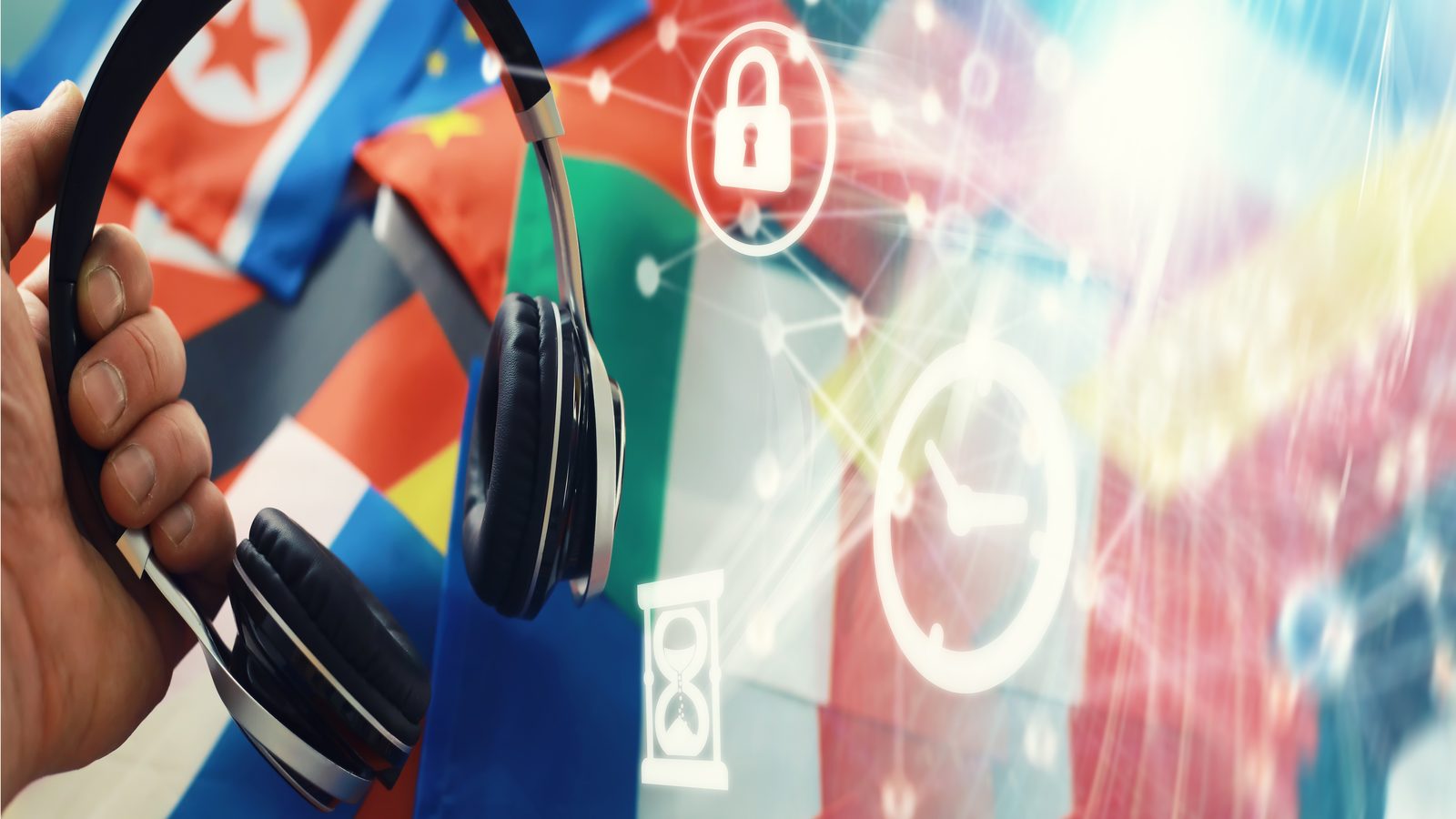 Google Translate vs DeepL Pro vs SimplyTranslate: A 2026 Privacy Showdown