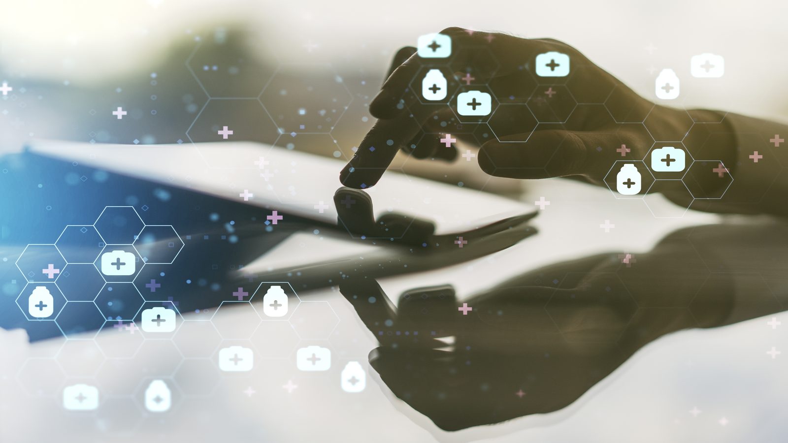 Libreddit is Redlib – Reddit Frontends for Privacy in 2026