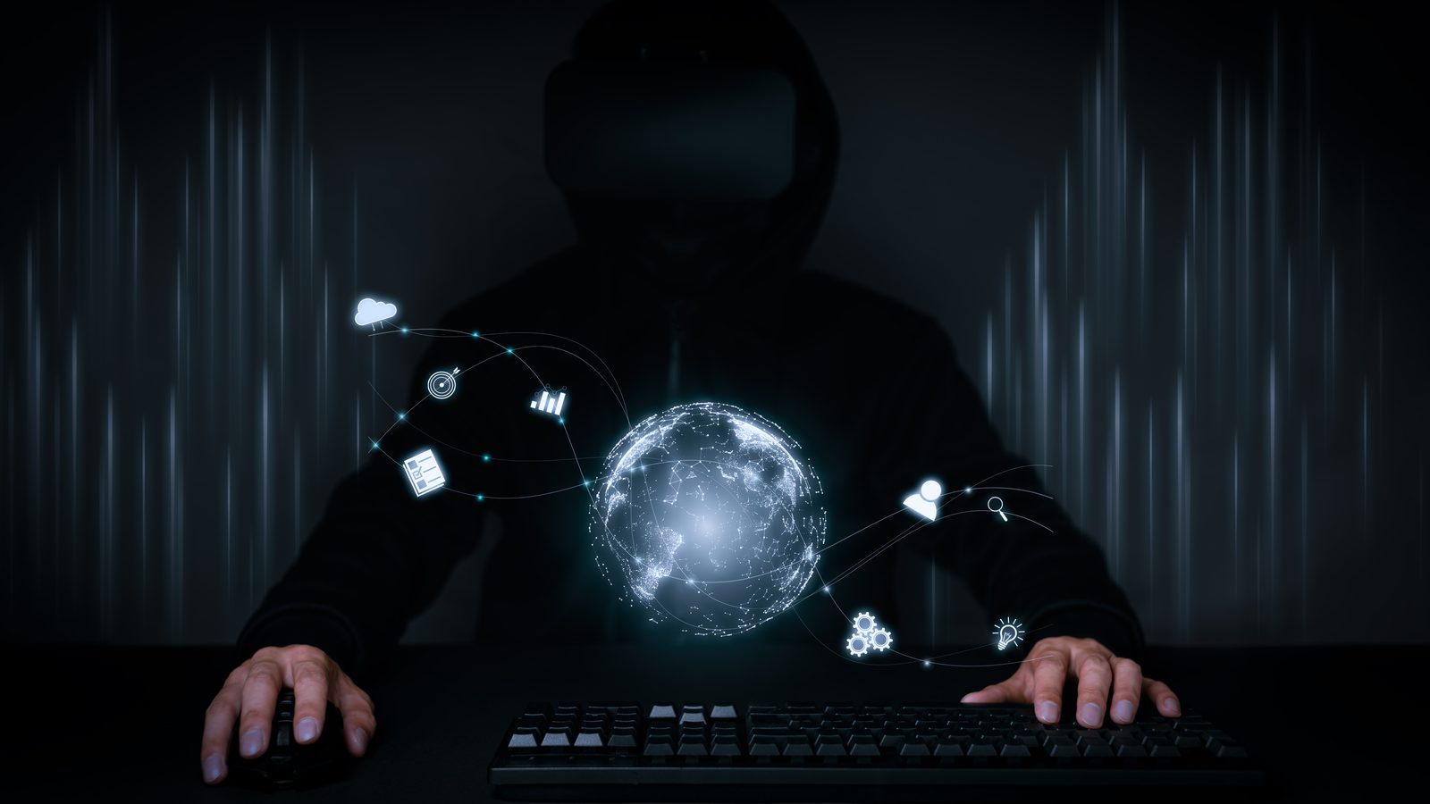 Onion vs I2P for Frontends: Access Simple-Web.org Safely