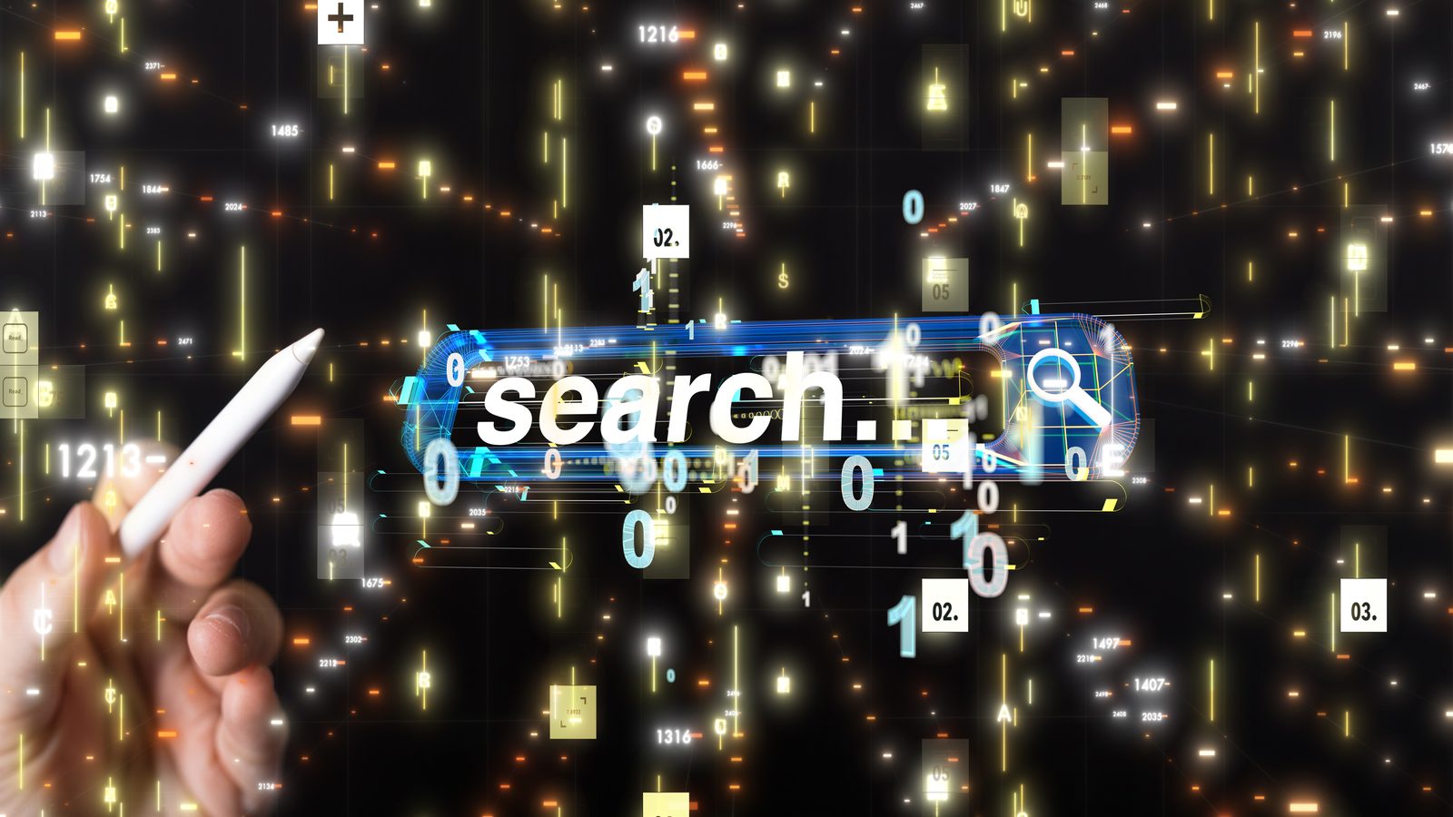 Privacy-First SEO in 2026: Structured Data and Best Practices for Webfronts