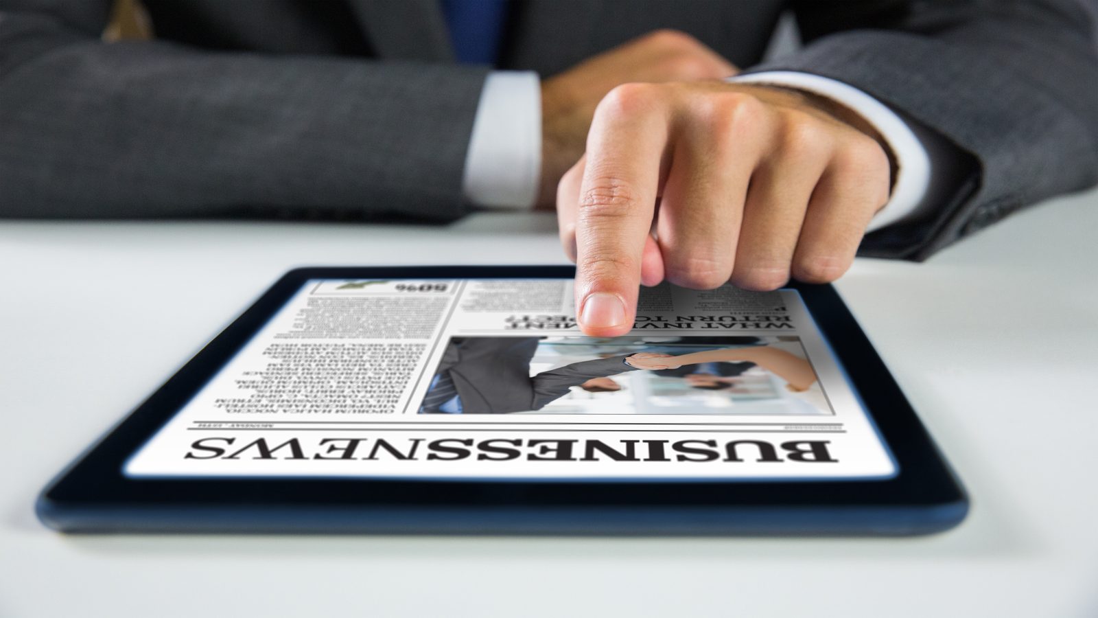 Privacy-Focused News Aggregators in 2026: From HiveWire to RSS Feeds