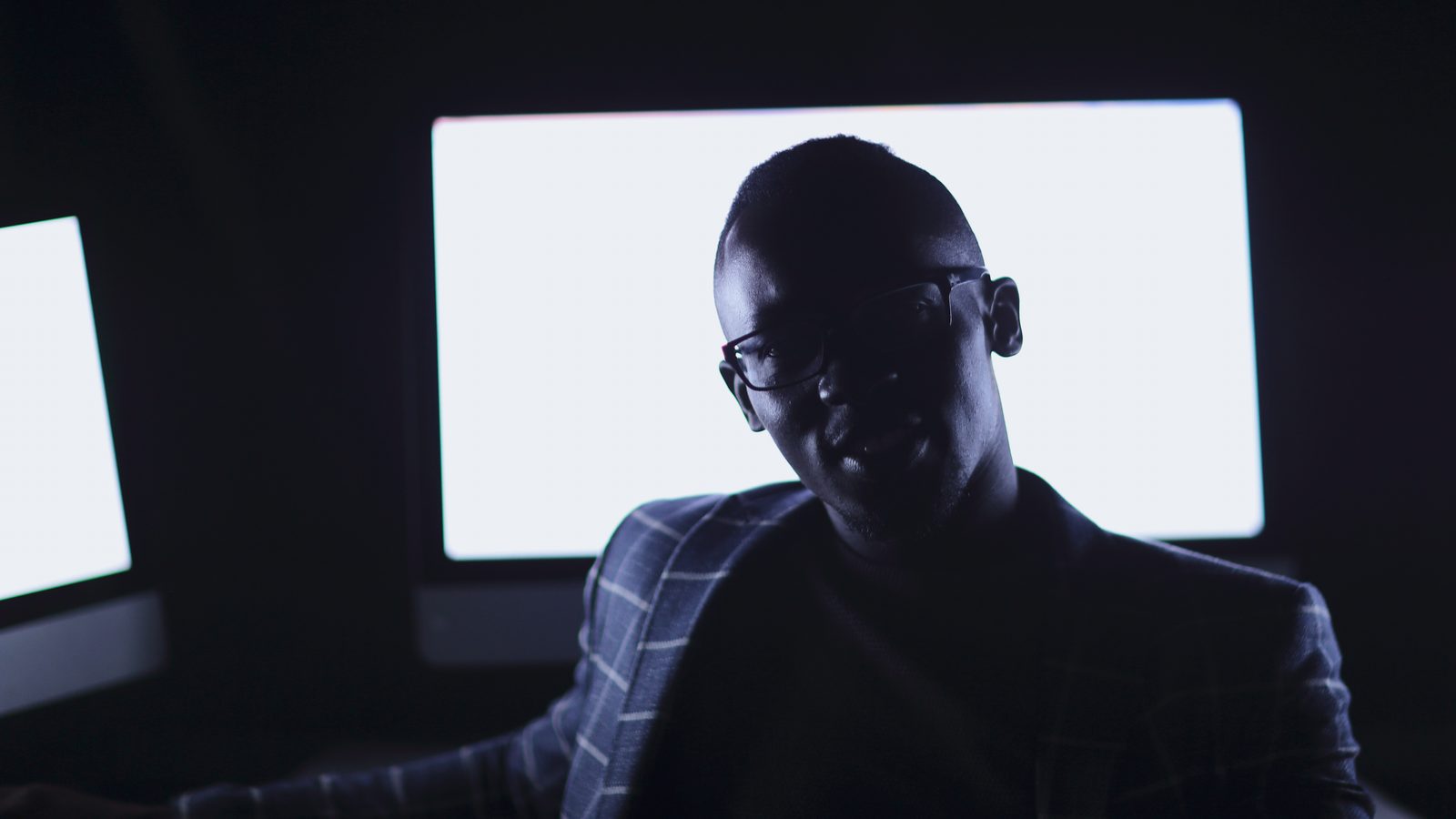 Top YouTube Privacy Frontends in 2026: Invidious, GrayJay & NewPipe Explained